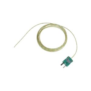 363-0294商品缩略图