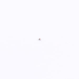 TCC0201X7R153K160ZT商品缩略图