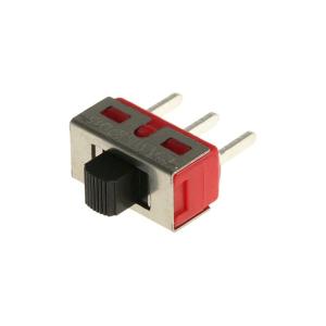 734-7334商品缩略图