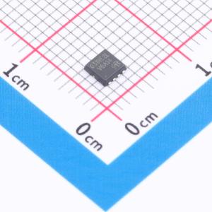 BSZ031NE2LS5ATMA1-VB商品缩略图