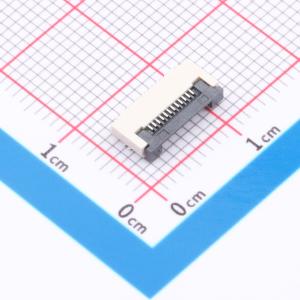 5001-FPC0520-12R1-00-B商品缩略图