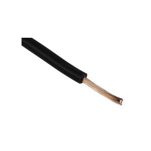 811-1470商品缩略图