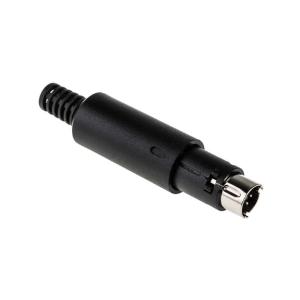 463-388商品缩略图