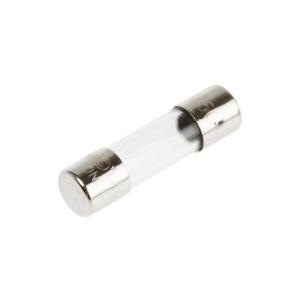 563-469商品缩略图