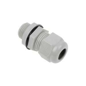 822-9748商品缩略图