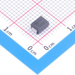 USB260-E3/52T-HXY商品缩略图