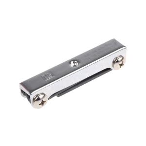 451-9003商品缩略图