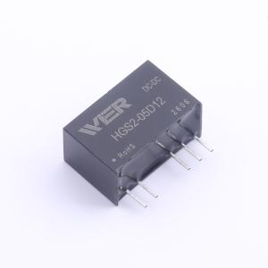 HGS2-05D12商品缩略图