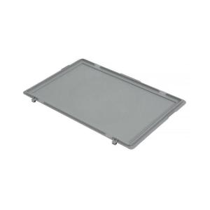 163-1901商品缩略图