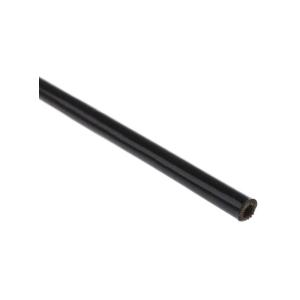 668-1226商品缩略图