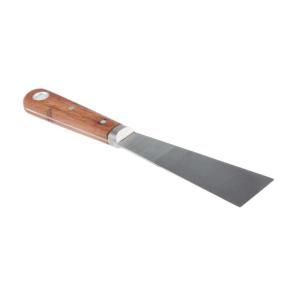 794-711商品缩略图