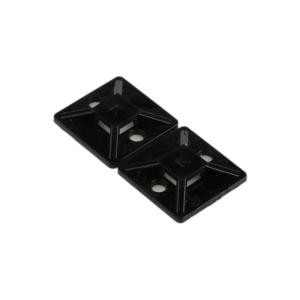 811-1726商品缩略图