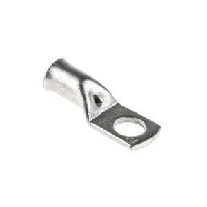 531-885商品缩略图