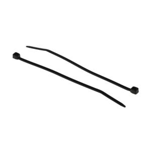 664-2887商品缩略图