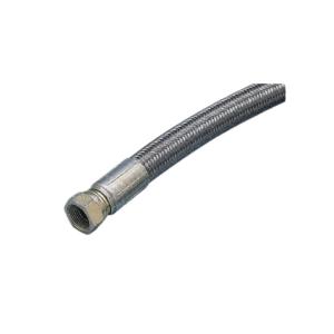 110-3013商品缩略图