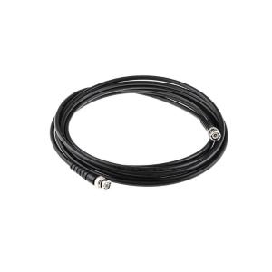 426-2117商品缩略图