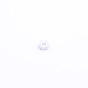 HLT-095030BN8R2M6B0商品缩略图