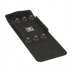 05136454001商品缩略图