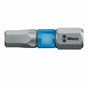 05056684001商品缩略图