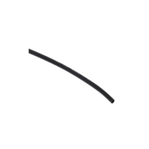 700-4620商品缩略图