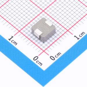 PCR0530-100-M商品缩略图