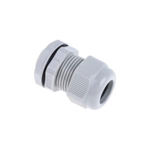 822-9757商品缩略图