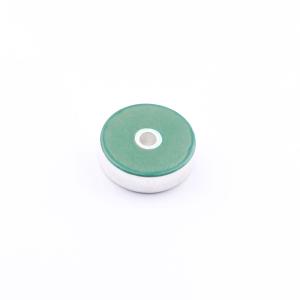 HLT-350060EX474M6B0商品缩略图