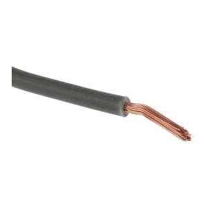 180-5953商品缩略图