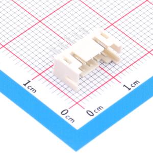 HX-PHD-2x5A商品缩略图
