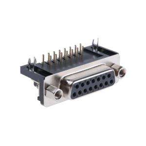 544-3979商品缩略图