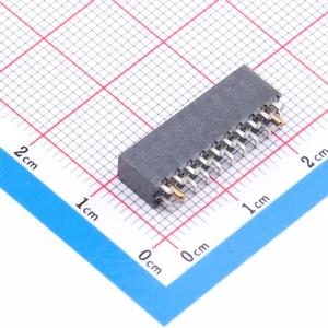 SQW-110-01-L-D-VS-A商品缩略图