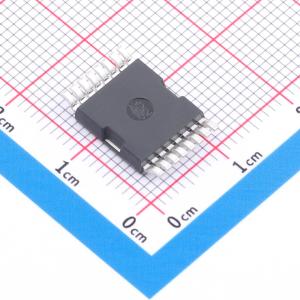 RBE012N10R1SZPW-VB商品缩略图