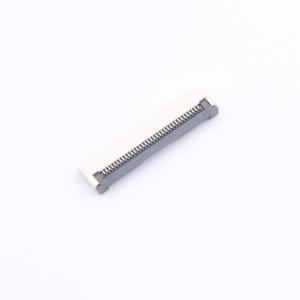 5001-FPC0520-35R1-00-B商品缩略图