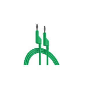 261-6533商品缩略图