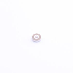 HLT-100030AX473M6B0商品缩略图