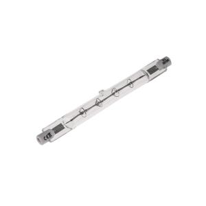 796-0296商品缩略图