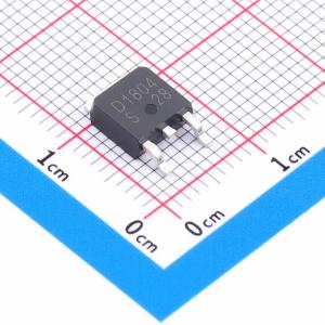 2SD1804商品缩略图