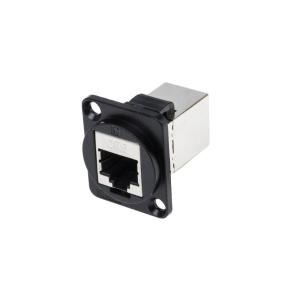 916-0259商品缩略图