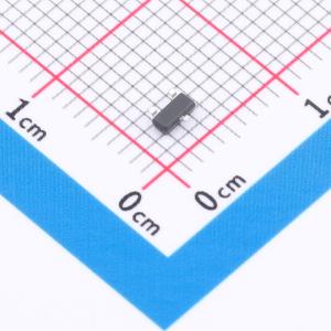 BSS138AKAR-VB商品缩略图