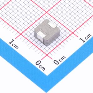 PCR0530-4R7-M商品缩略图