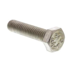 190-181商品缩略图