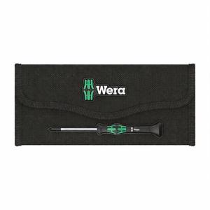 05671385001商品缩略图