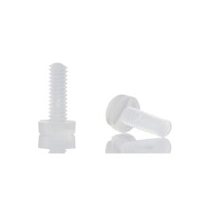 232-6909商品缩略图