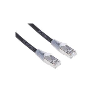 556-843商品缩略图