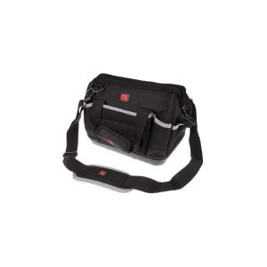 788-7205商品缩略图