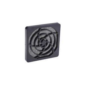 737-4080商品缩略图