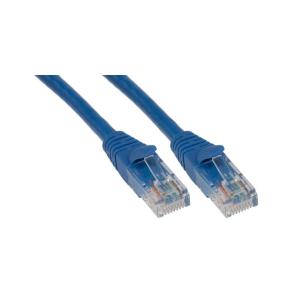 557-250商品缩略图