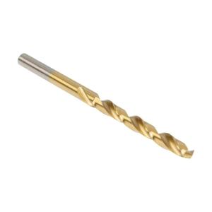 213-203商品缩略图