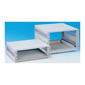 852-356商品缩略图