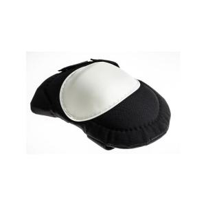 154-851商品缩略图